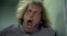 Jake Hefelfinger